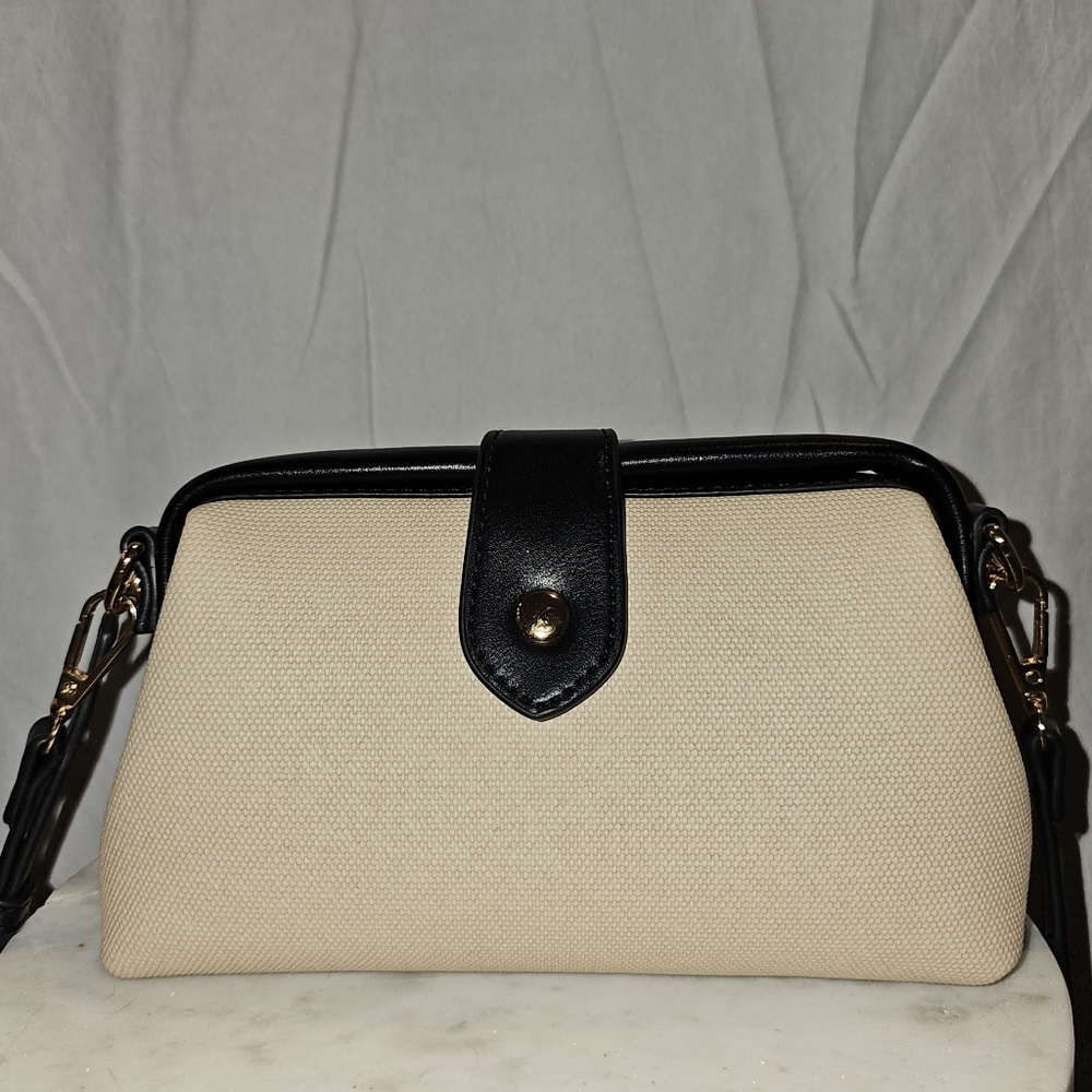 Miztique Handbag